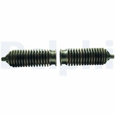 Bellow Kit, steering DELPHI TBR4206