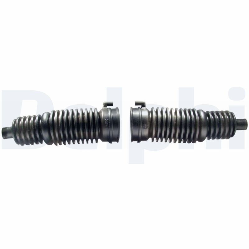 DELPHI TBR4208 Bellow Kit, steering