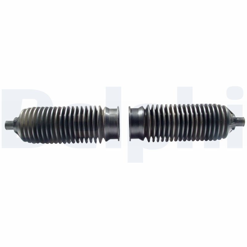 DELPHI TBR4209 Bellow Kit, steering