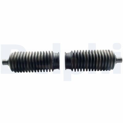 Bellow Kit, steering DELPHI TBR4211