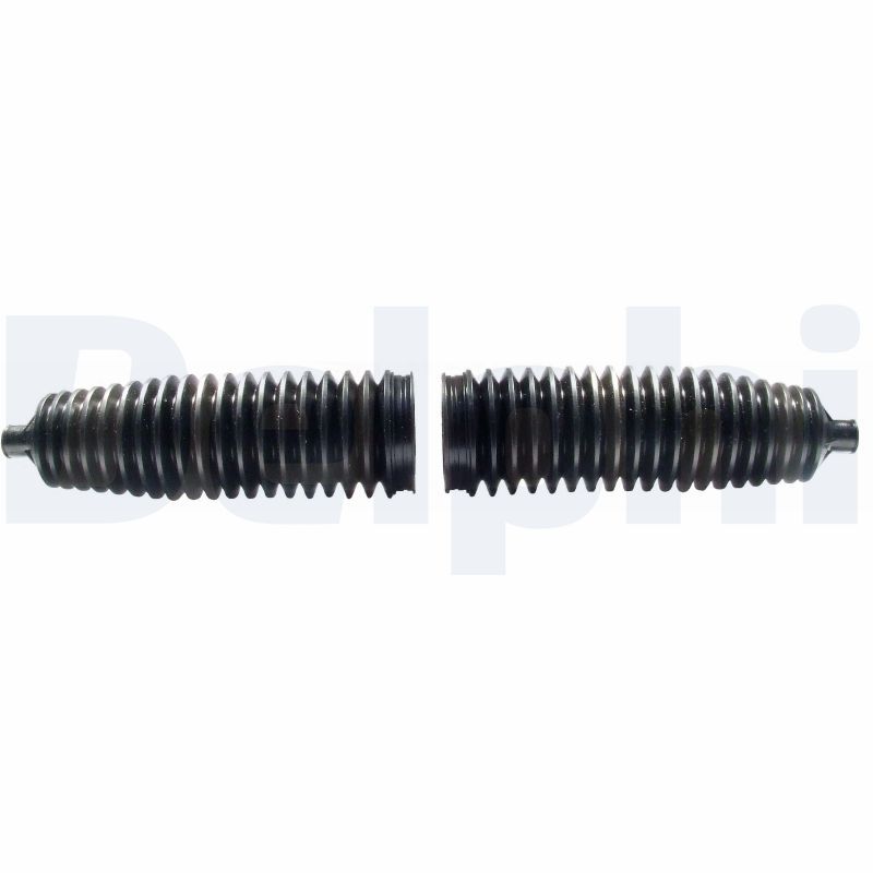 DELPHI TBR4212 Bellow Kit, steering