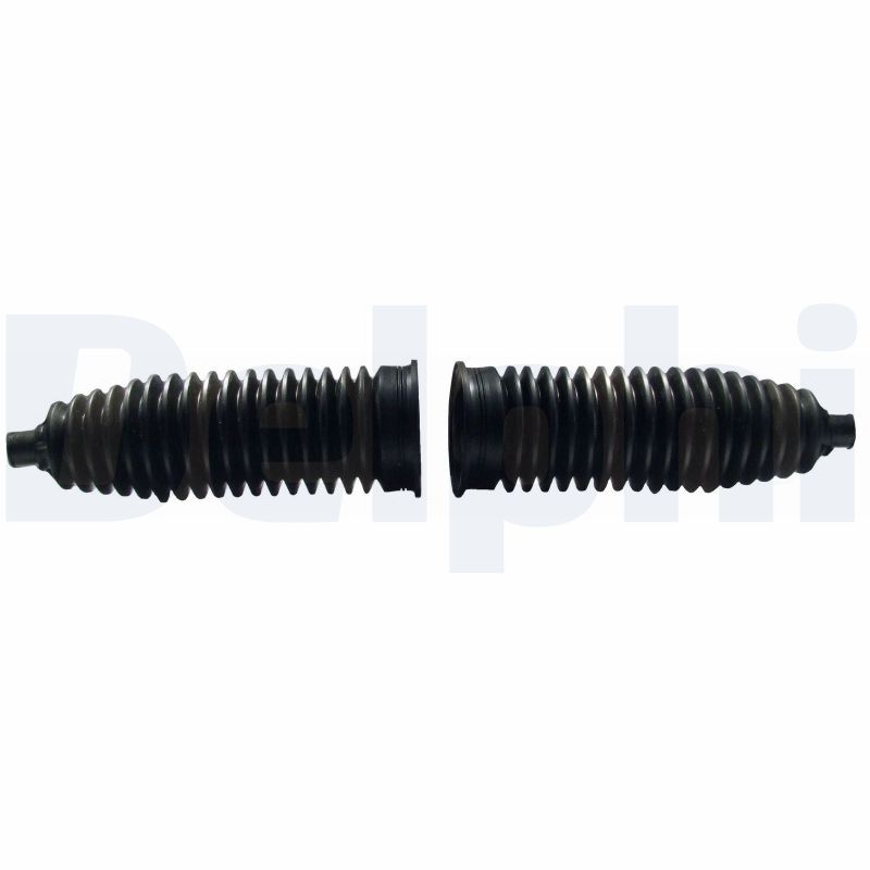 DELPHI TBR4214 Bellow Kit, steering