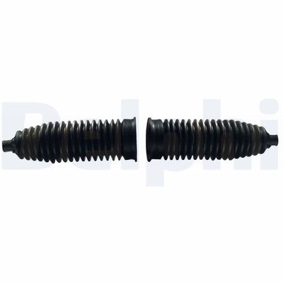 Bellow Kit, steering DELPHI TBR4214