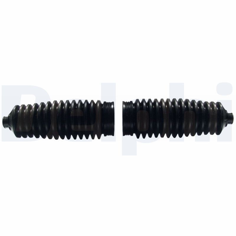 DELPHI TBR4215 Bellow Kit, steering