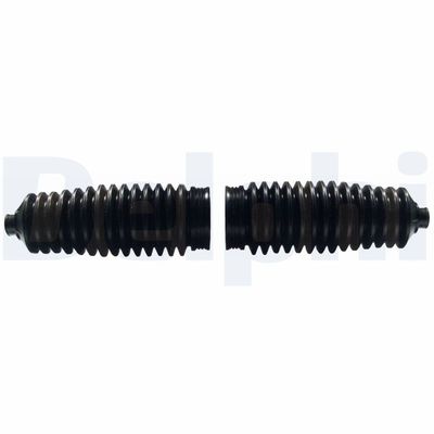 Bellow Kit, steering DELPHI TBR4215