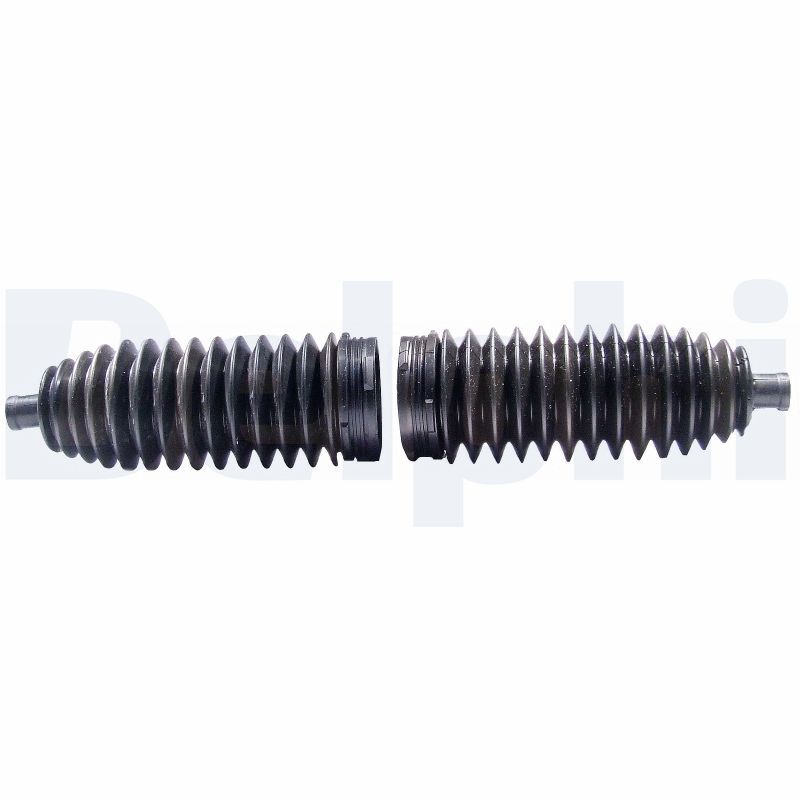 DELPHI TBR4216 Bellow Kit, steering