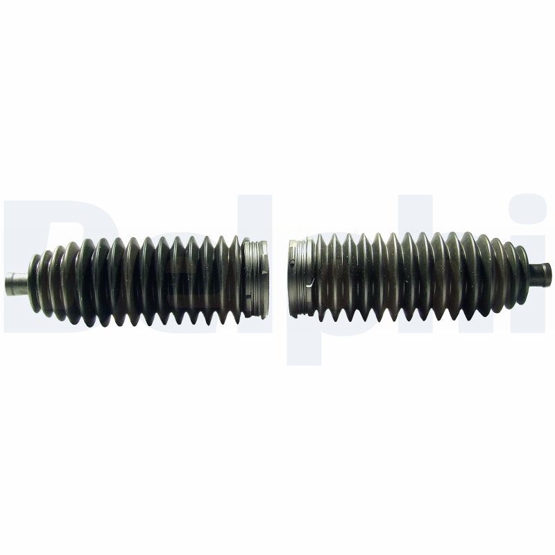 DELPHI TBR4217 Bellow Kit, steering