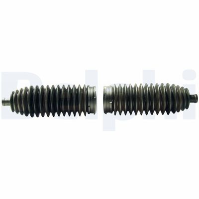 Bellow Kit, steering DELPHI TBR4217