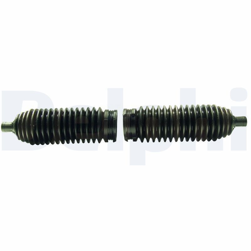 DELPHI TBR4219 Bellow Kit, steering