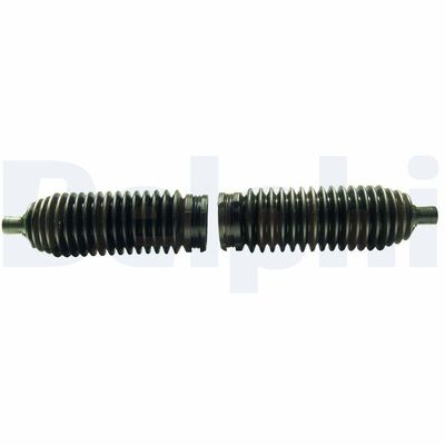 Bellow Kit, steering DELPHI TBR4219
