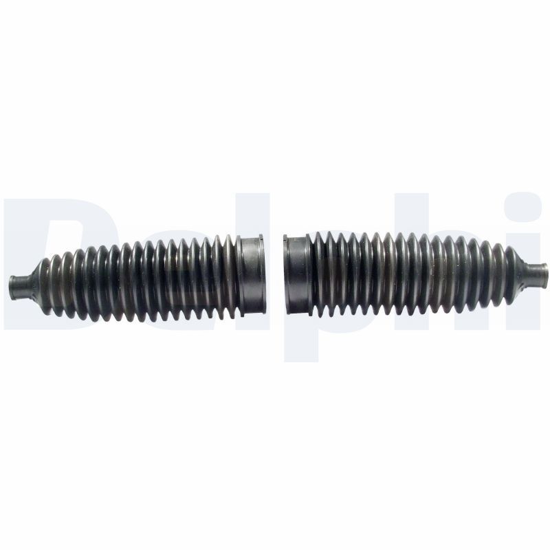 DELPHI TBR4220 Bellow Kit, steering