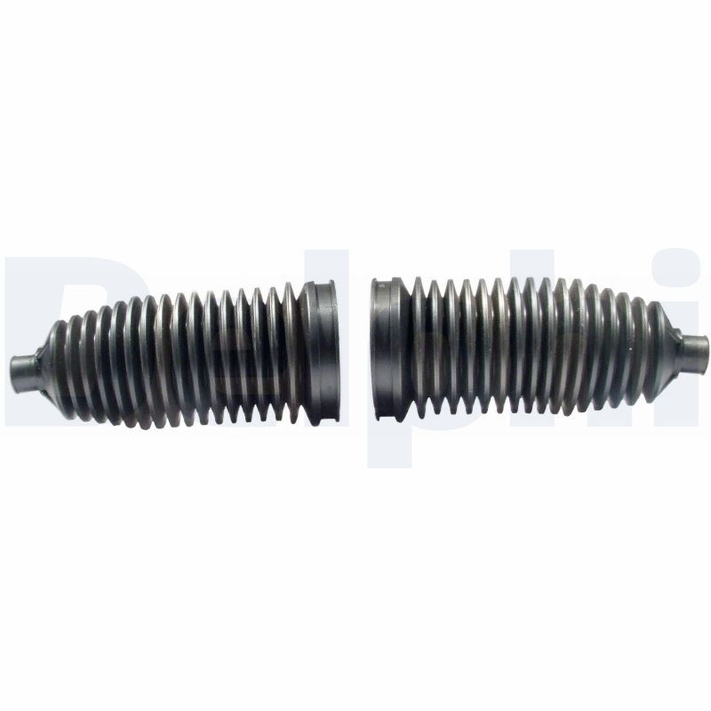 DELPHI TBR4221 Bellow Kit, steering