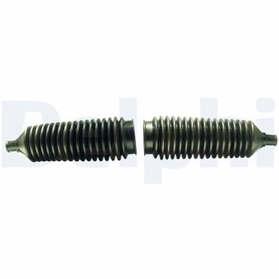 Bellow Kit, steering DELPHI TBR4222