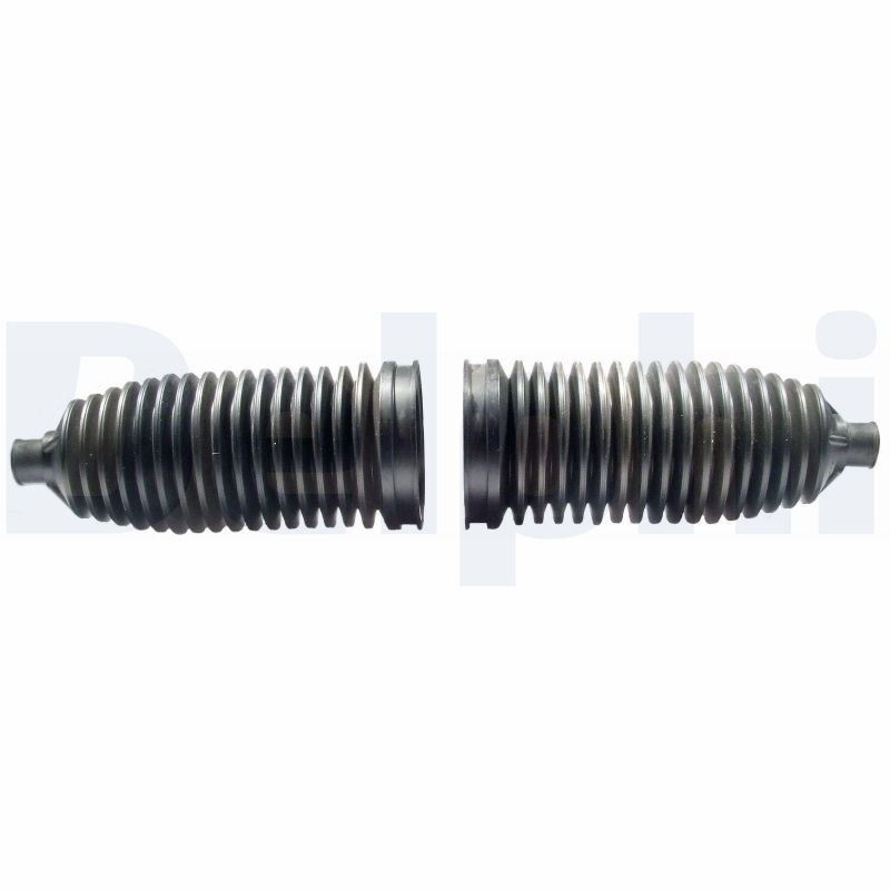 DELPHI TBR4224 Bellow Kit, steering
