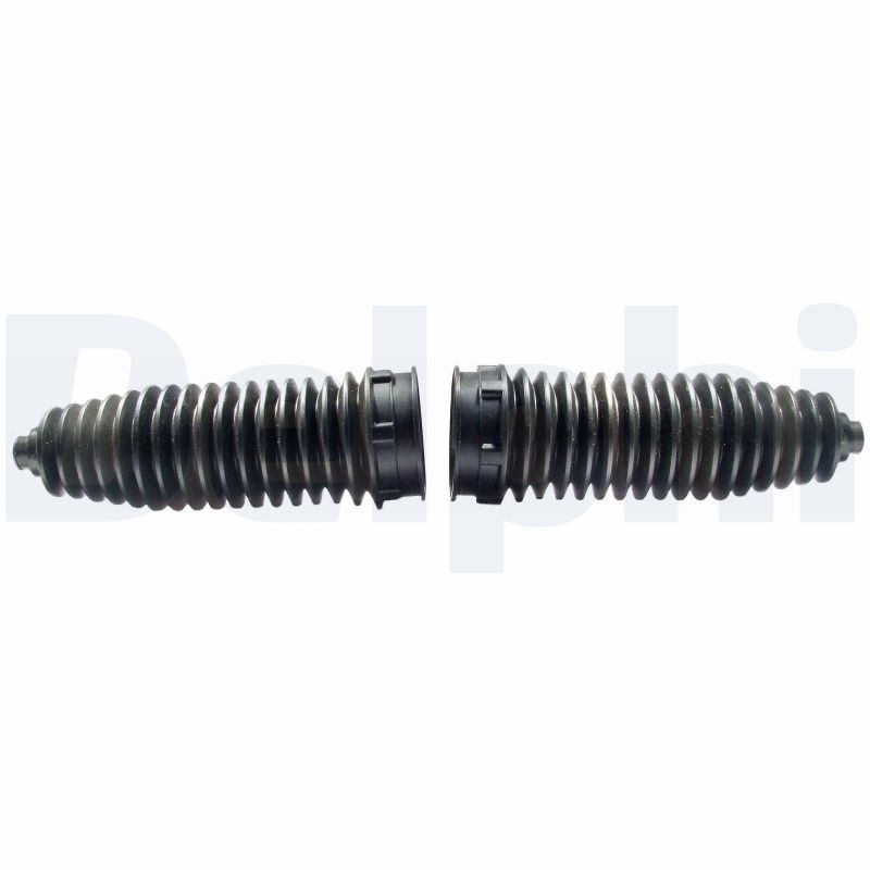 DELPHI TBR4225 Bellow Kit, steering