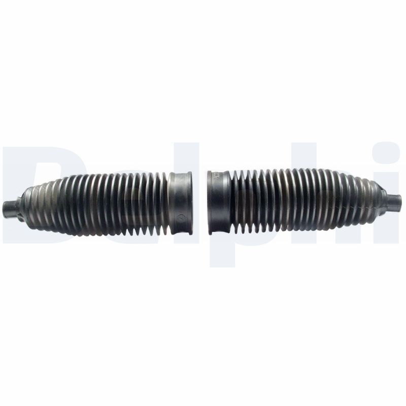 DELPHI TBR4226 Bellow Kit, steering
