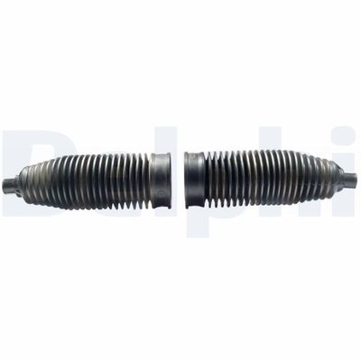 Bellow Kit, steering DELPHI TBR4226