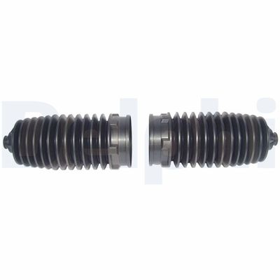 Bellow Kit, steering DELPHI TBR4227