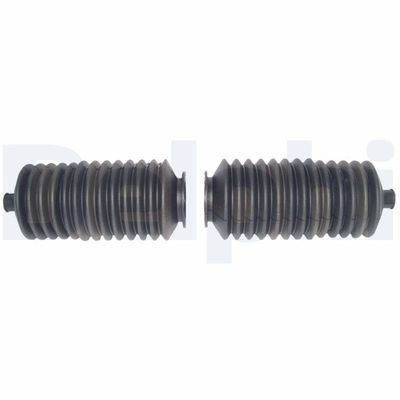 Bellow Kit, steering DELPHI TBR4229