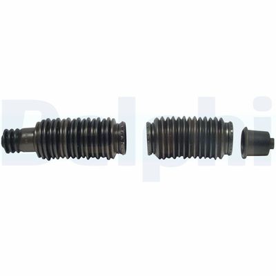 Bellow Kit, steering DELPHI TBR4230