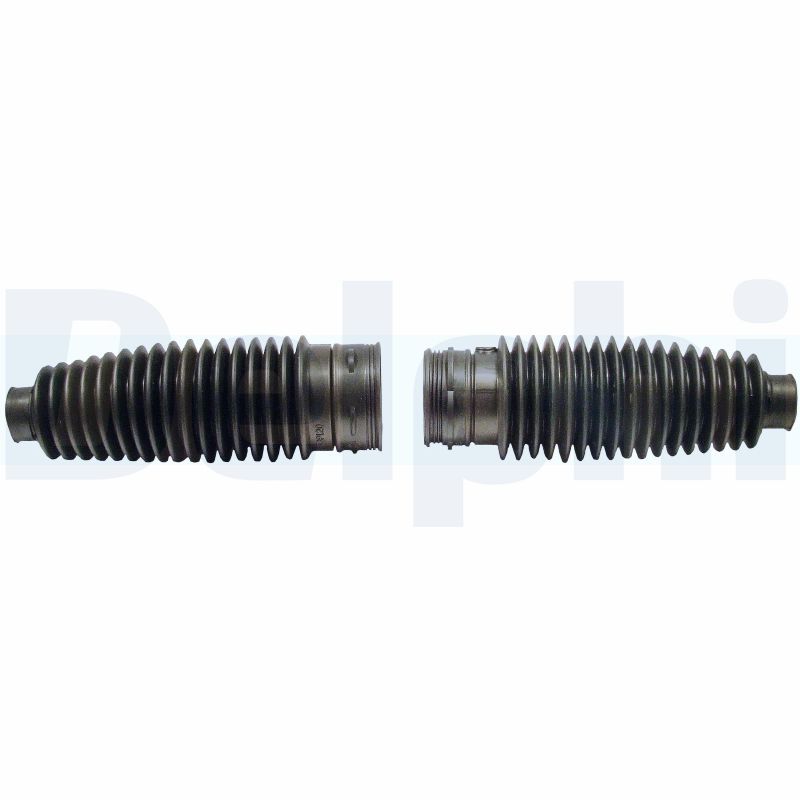 DELPHI TBR4231 Bellow Kit, steering
