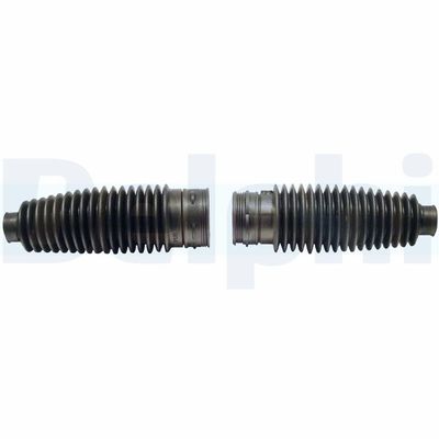 Bellow Kit, steering DELPHI TBR4231
