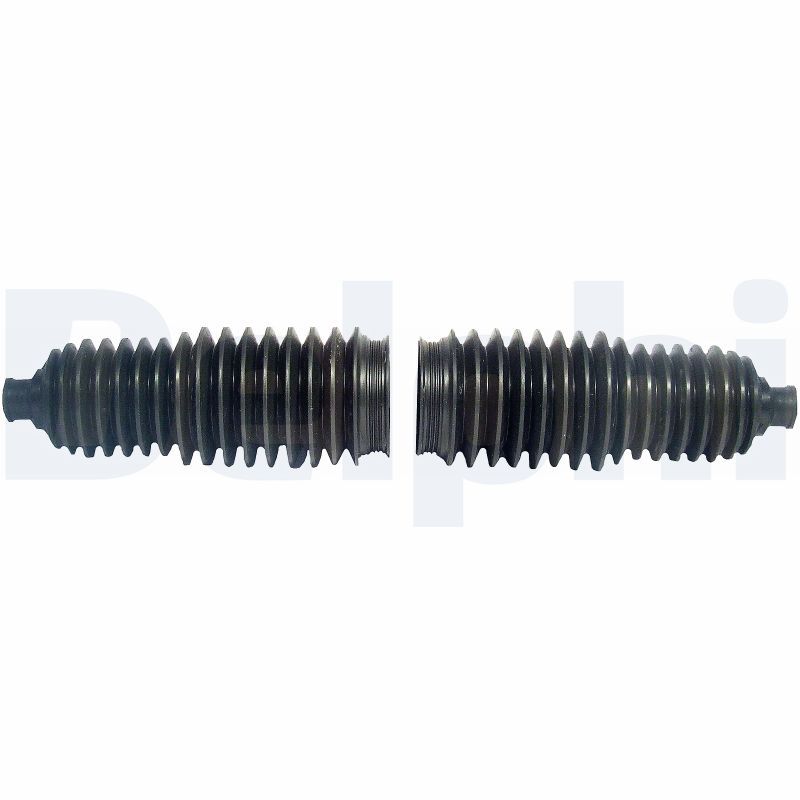 DELPHI TBR4232 Bellow Kit, steering