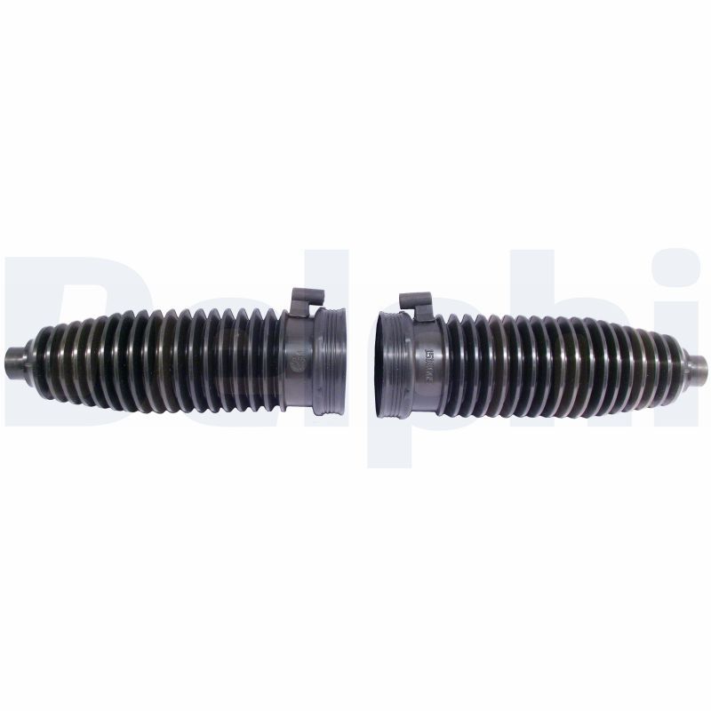 DELPHI TBR4233 Bellow Kit, steering