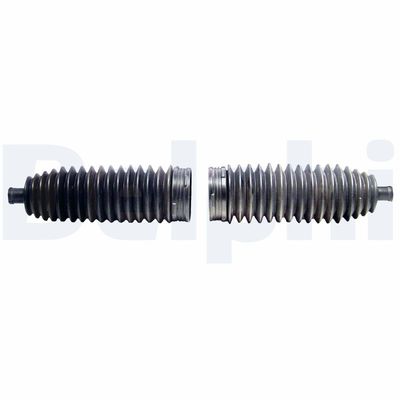Bellow Kit, steering DELPHI TBR4234