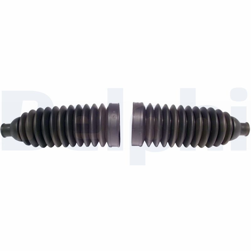 DELPHI TBR4237 Bellow Kit, steering