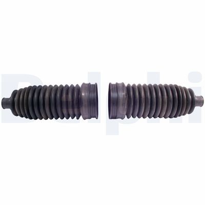 Bellow Kit, steering DELPHI TBR4238