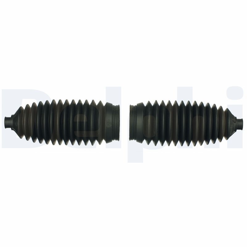 DELPHI TBR4239 Bellow Kit, steering