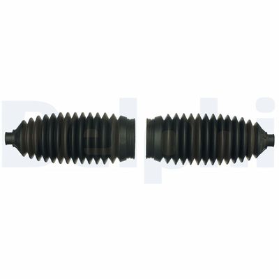 Bellow Kit, steering DELPHI TBR4239