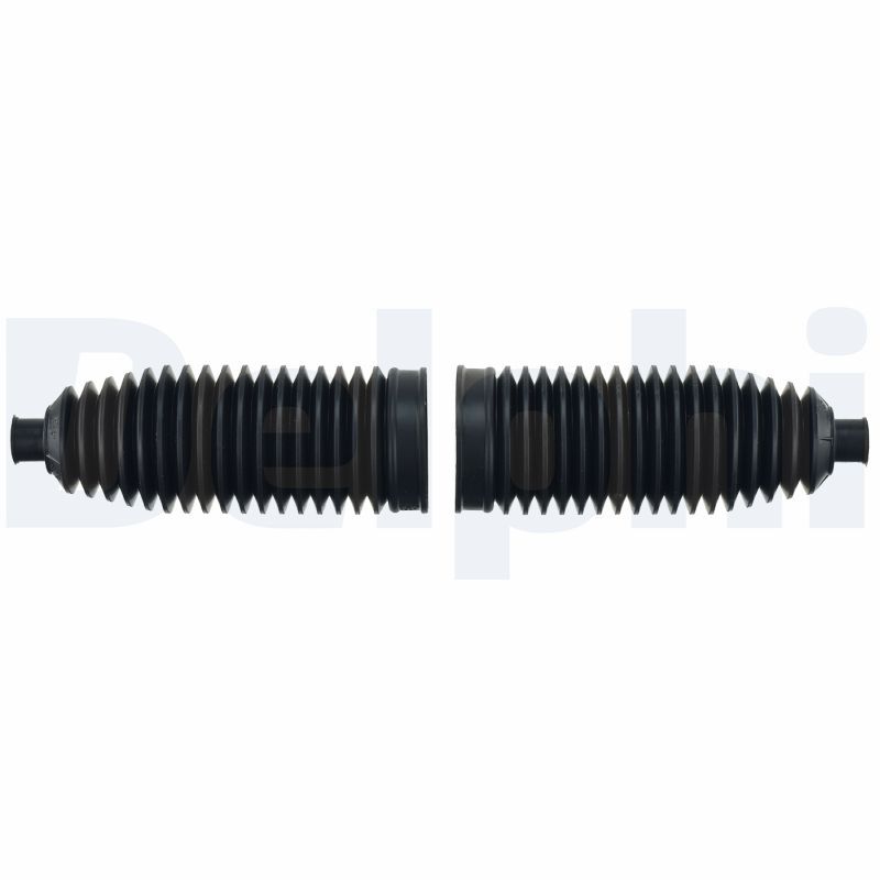 DELPHI TBR4242 Bellow Kit, steering