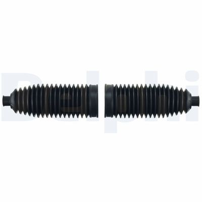 Bellow Kit, steering DELPHI TBR4242