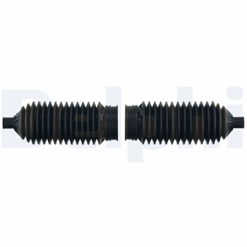 DELPHI TBR4244 Bellow Kit, steering
