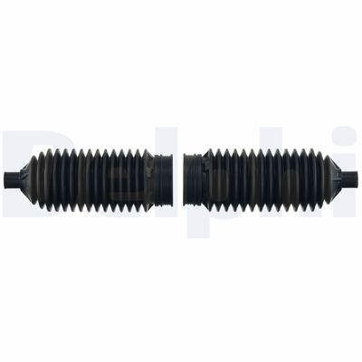 Bellow Kit, steering DELPHI TBR4244