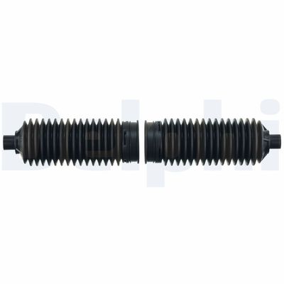 Bellow Kit, steering DELPHI TBR4246