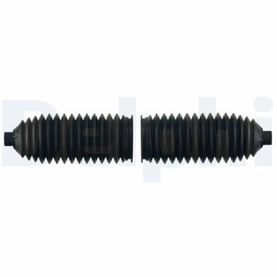 Bellow Kit, steering DELPHI TBR4247