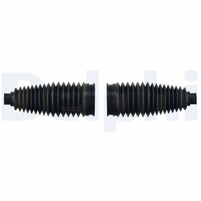 DELPHI TBR4248 Bellow Kit, steering