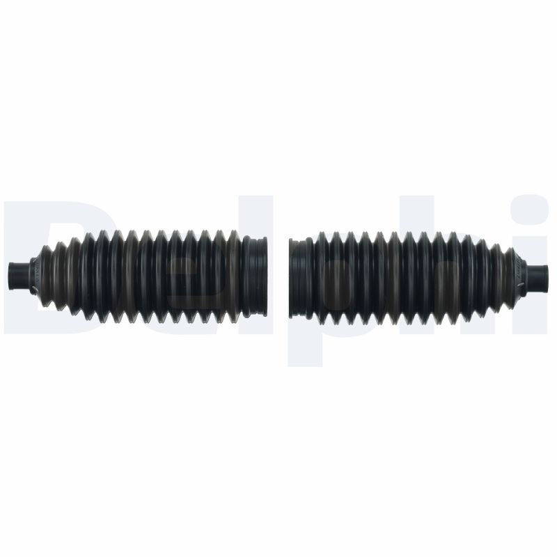 DELPHI TBR4249 Bellow Kit, steering