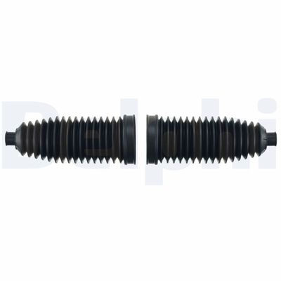 Bellow Kit, steering DELPHI TBR4250
