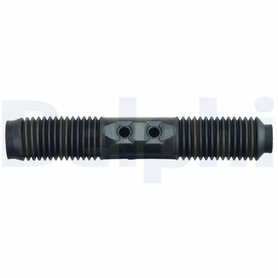 Bellow Kit, steering DELPHI TBR4251