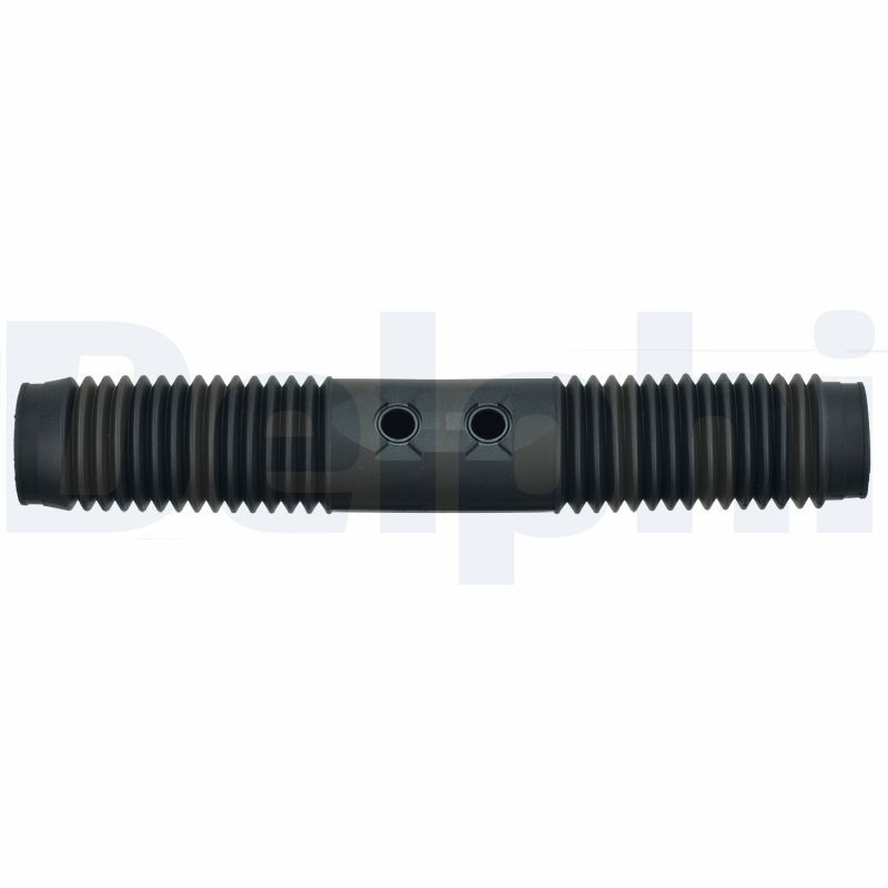 DELPHI TBR4252 Bellow Kit, steering