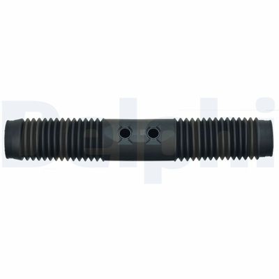 Bellow Kit, steering DELPHI TBR4252