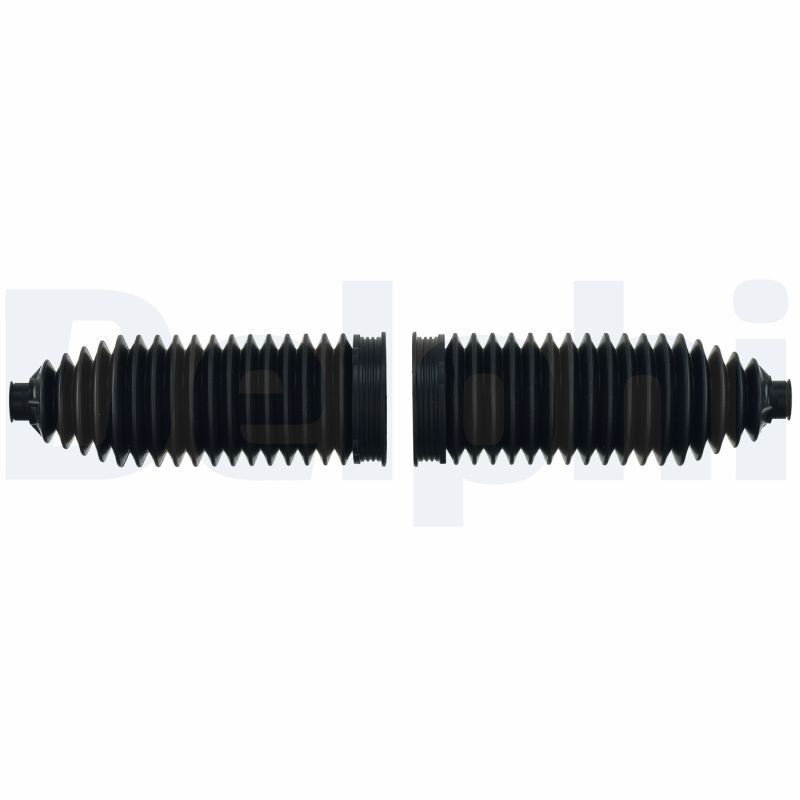 DELPHI TBR4254 Bellow Kit, steering
