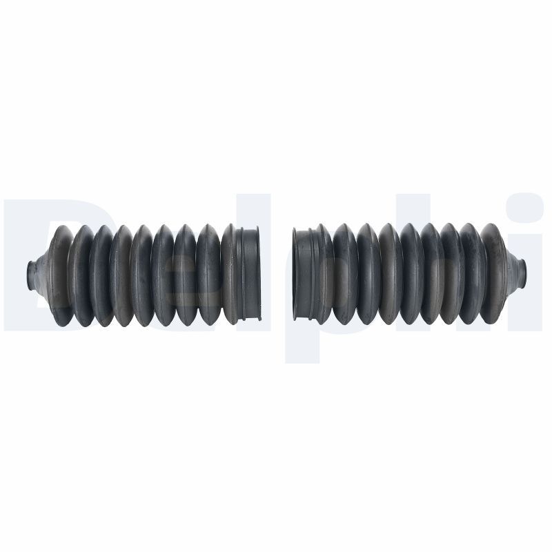 DELPHI TBR4268 Bellow, steering