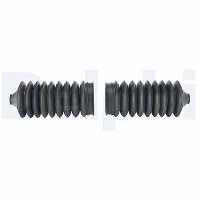 Bellow, steering DELPHI TBR4268