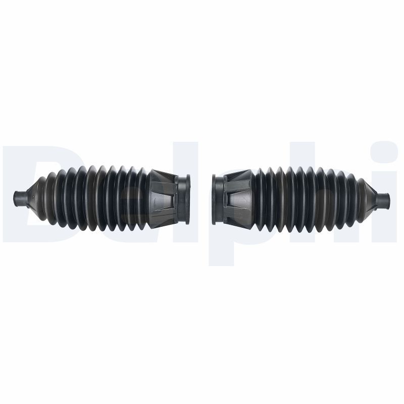 DELPHI TBR4275 Bellow, steering