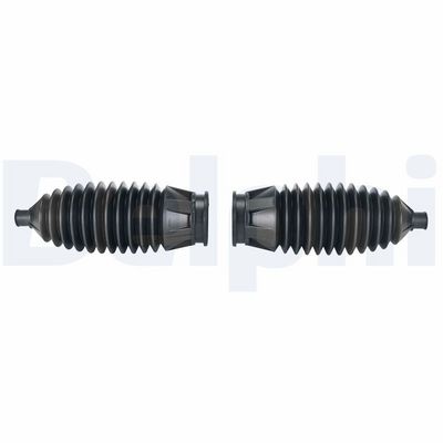 Bellow, steering DELPHI TBR4275